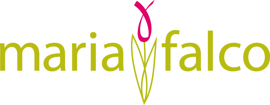Maria Falco Memorial Trust logo